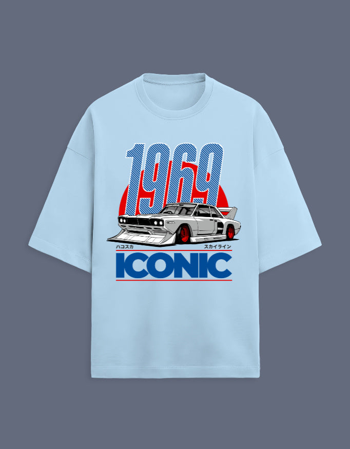 Front_1_c_54.jpg