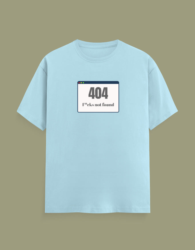 Front_1_c_54.jpg