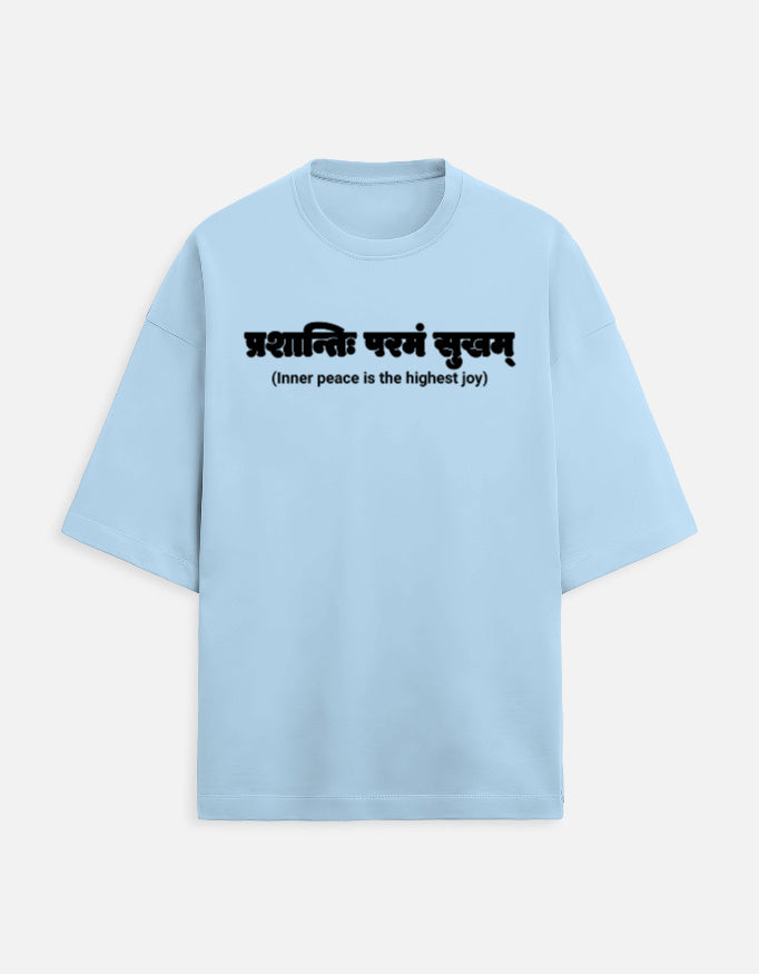 Front_1_c_54.jpg