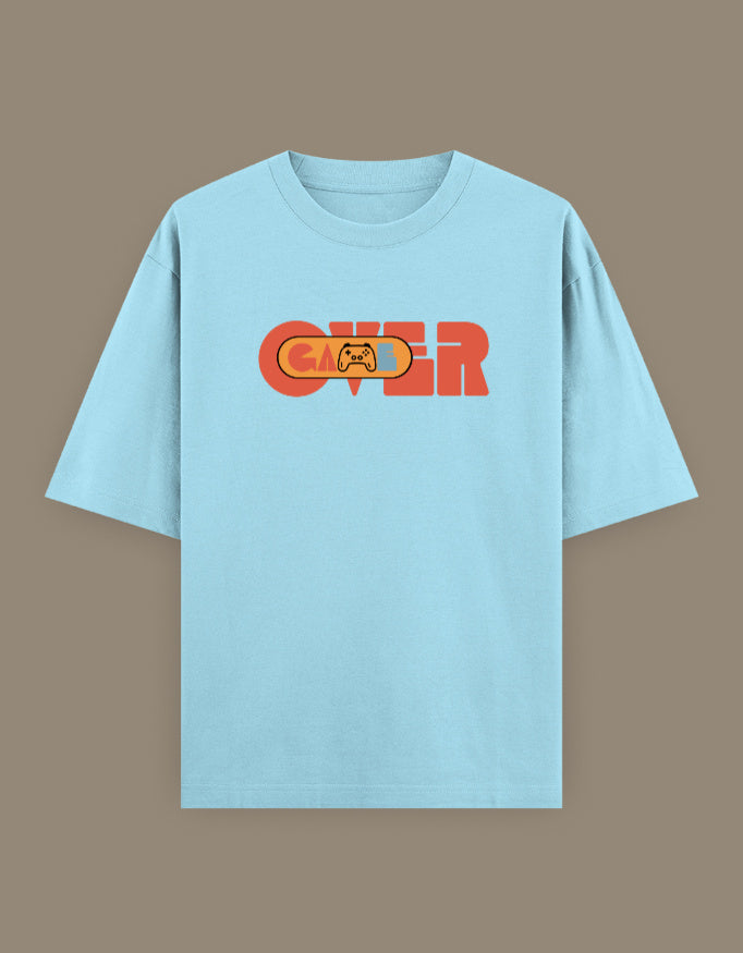 Front_1_c_54.jpg