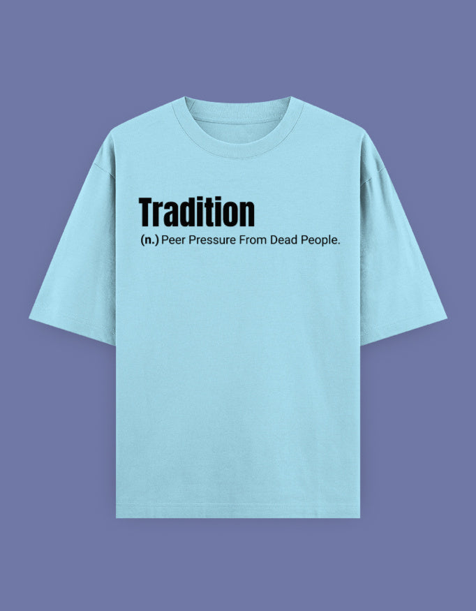 Front_1_c_54.jpg
