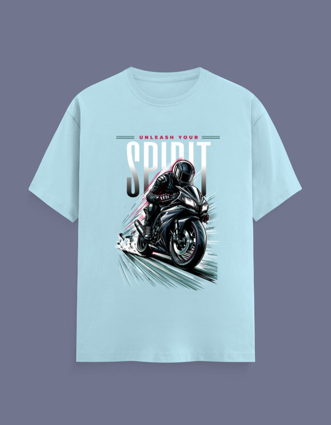 Front_1_c_54.jpg