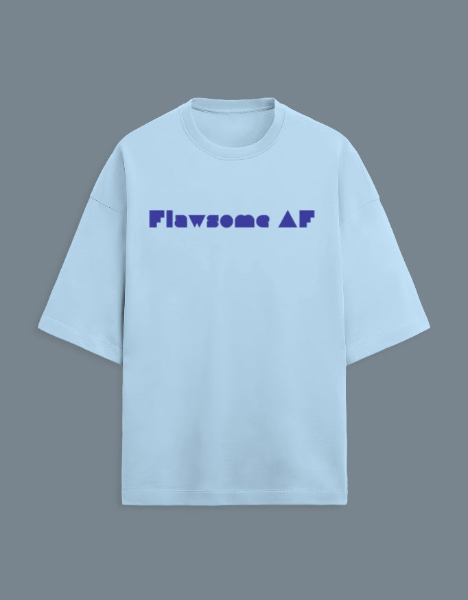 Front_1_c_54.jpg