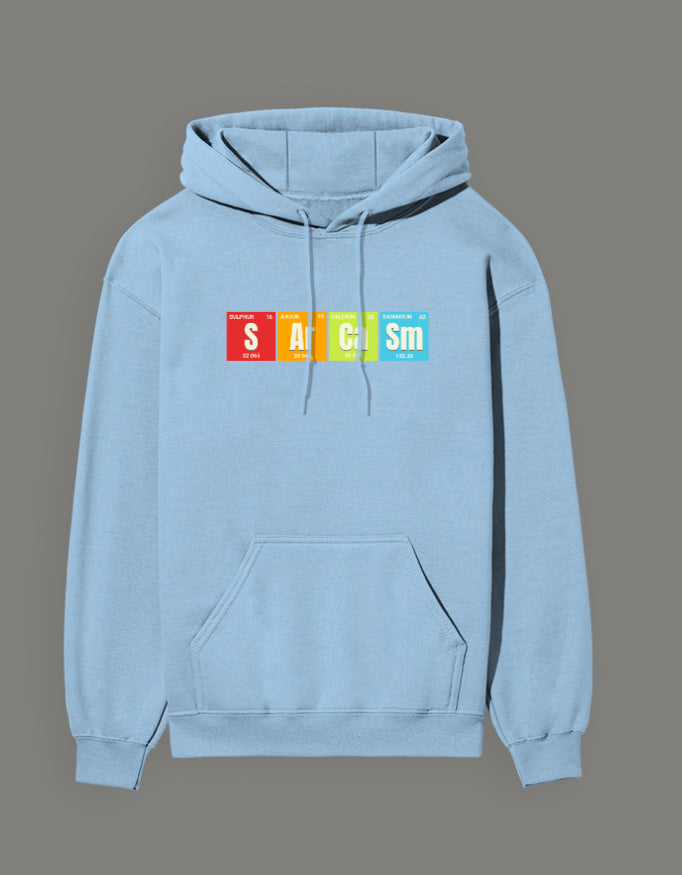 Front_1_c_54.jpg