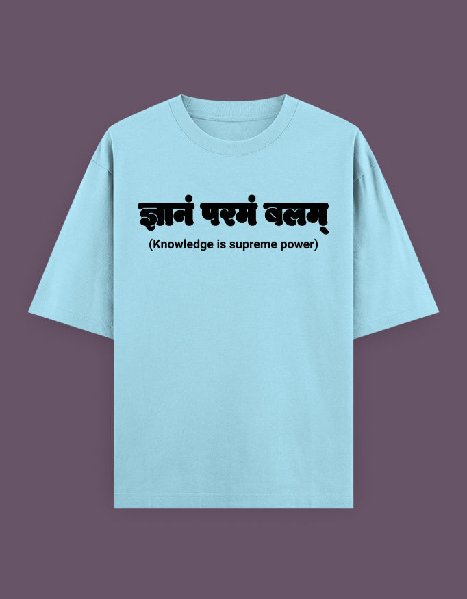 Front_1_c_54.jpg