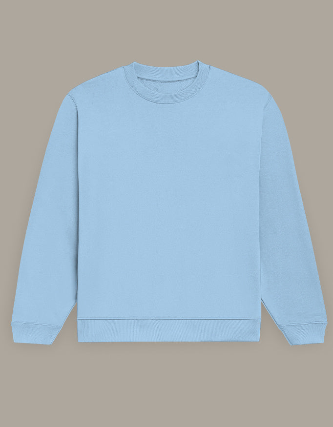 Front_1_c_54.jpg