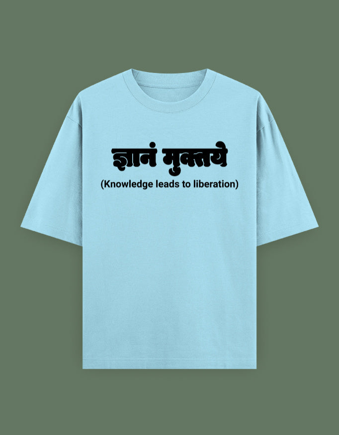 Front_1_c_54.jpg