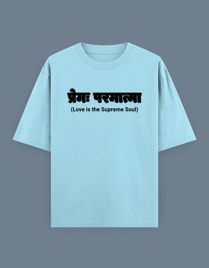 Front_1_c_54.jpg