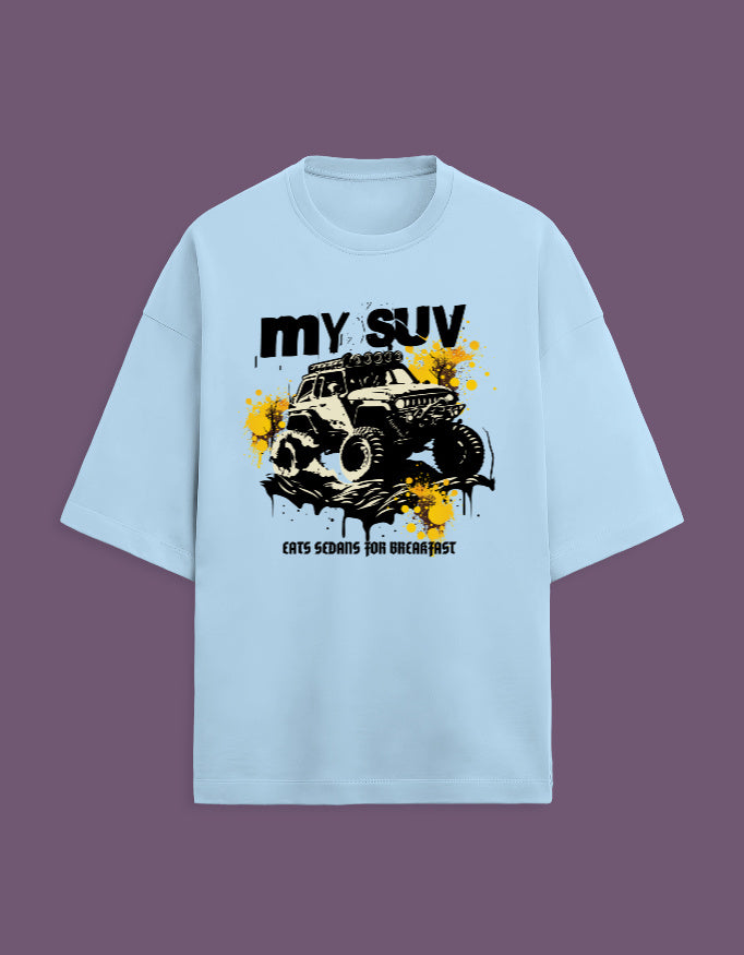 Front_1_c_54.jpg