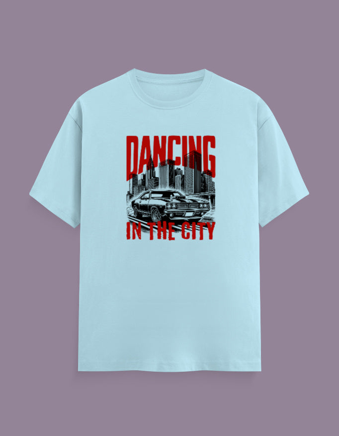 Front_1_c_54.jpg