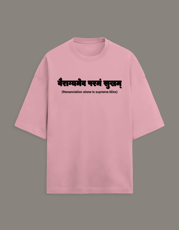 Front_1_c_56.jpg