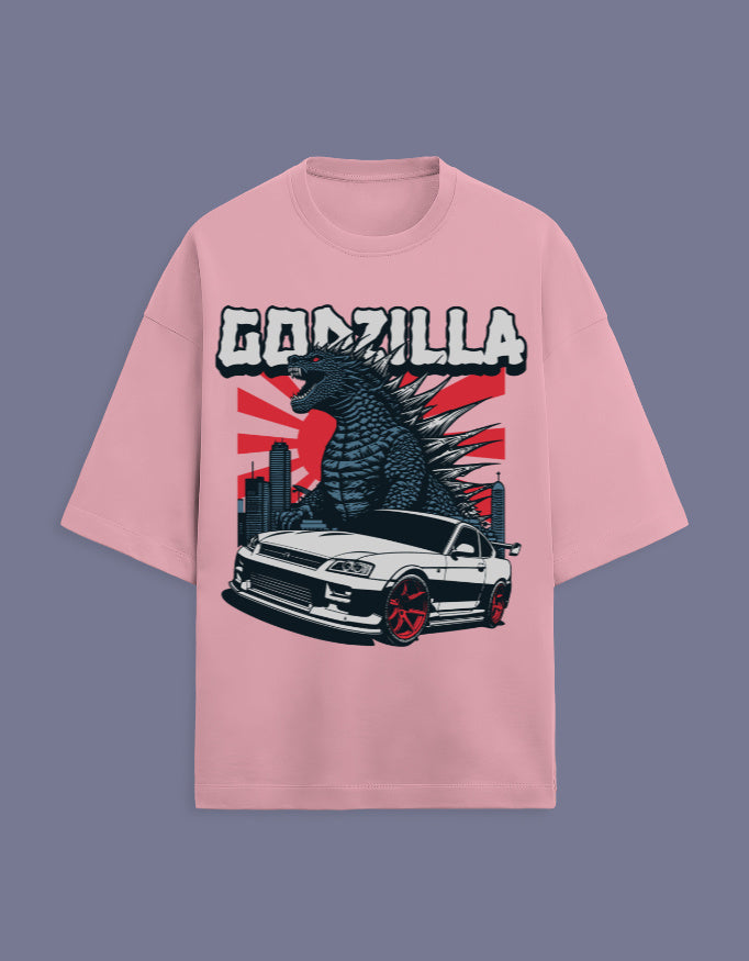 Front_1_c_56.jpg