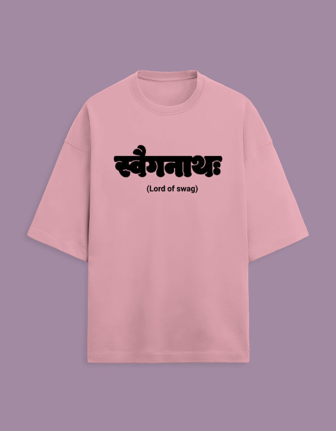 Front_1_c_56.jpg