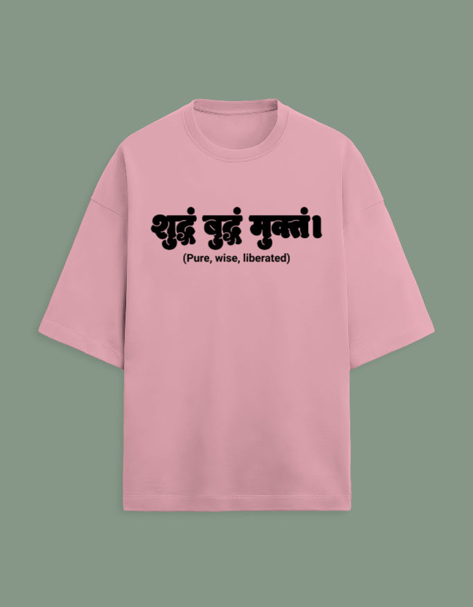 Front_1_c_56.jpg