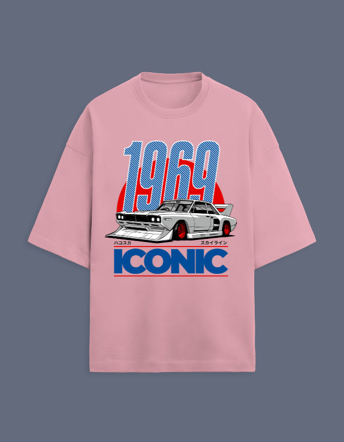 Front_1_c_56.jpg