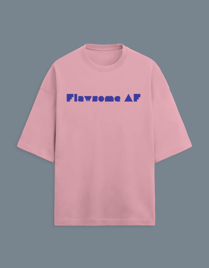 Front_1_c_56.jpg