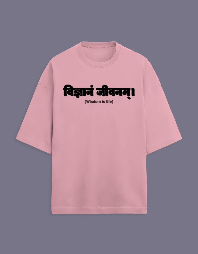 Front_1_c_56.jpg