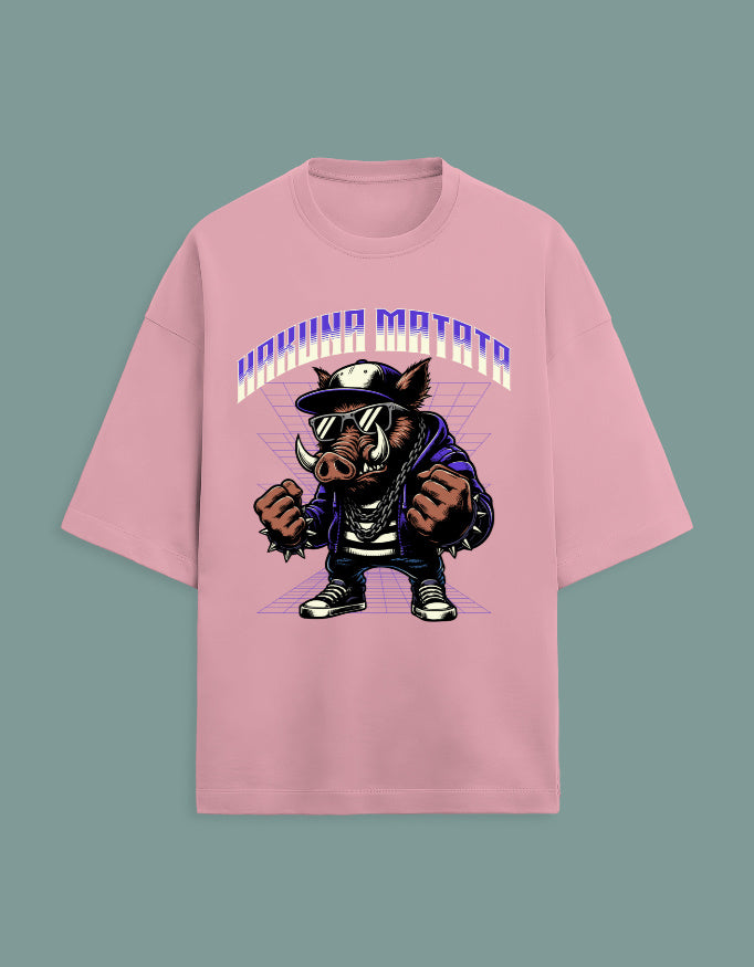 Front_1_c_56.jpg