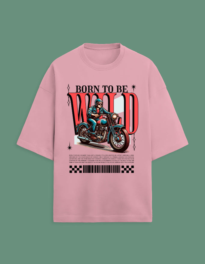 Front_1_c_56.jpg