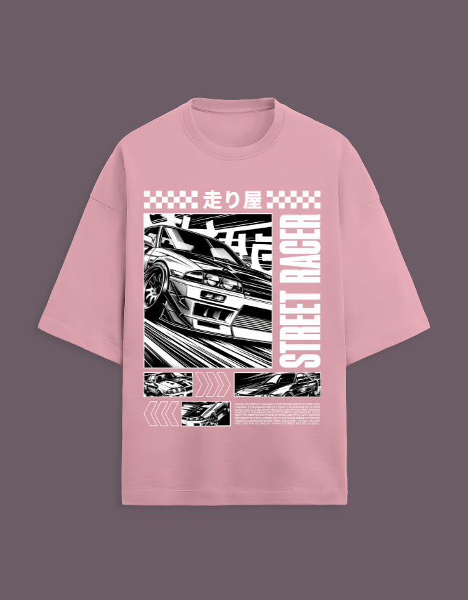 Front_1_c_56.jpg