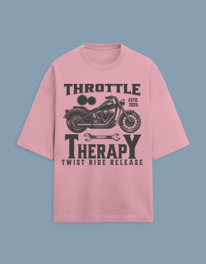 Front_1_c_56.jpg