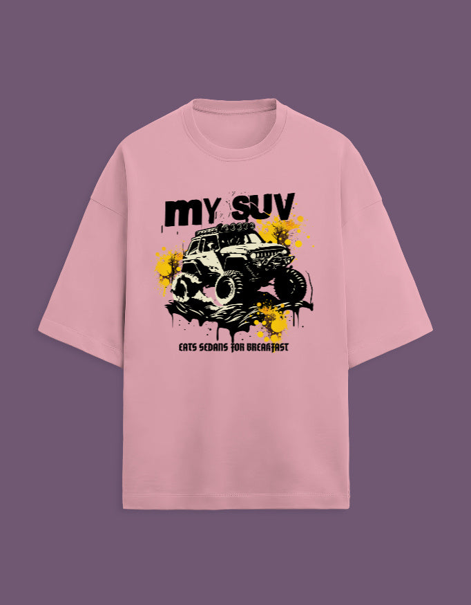 Front_1_c_56.jpg