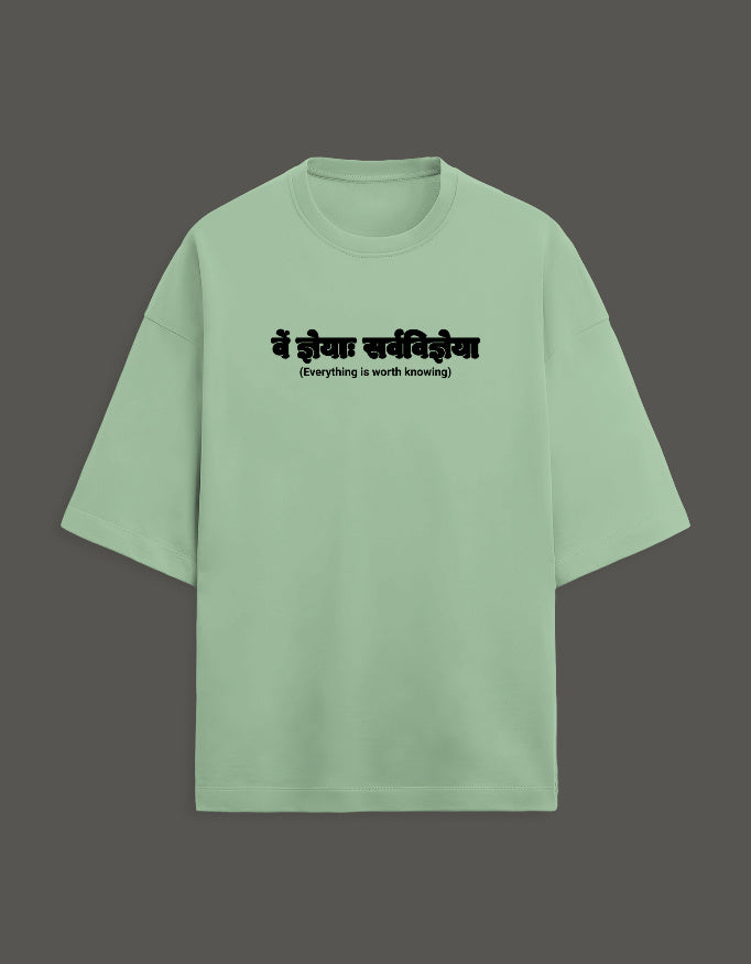 Front_1_c_57.jpg