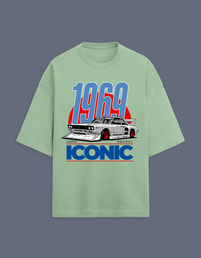 Front_1_c_57.jpg