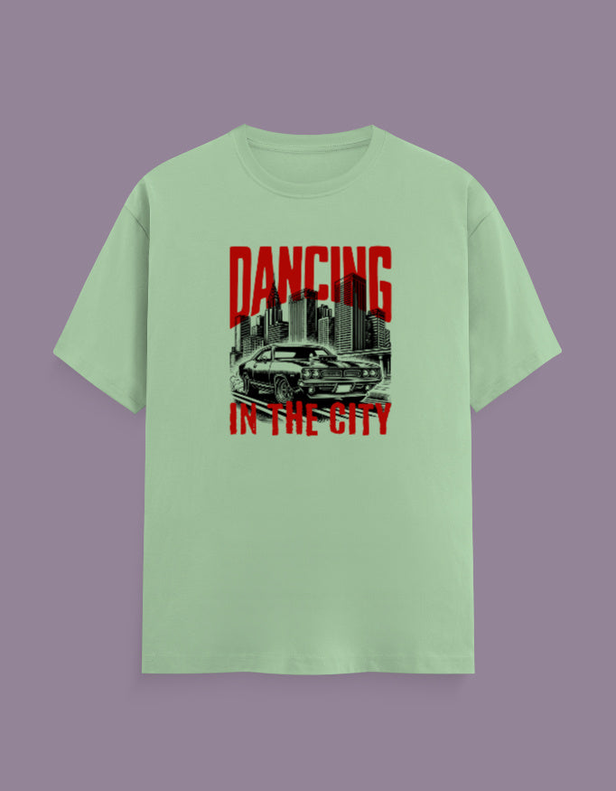 Front_1_c_57.jpg