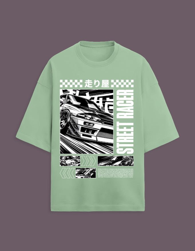 Front_1_c_57.jpg