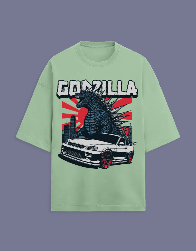 Front_1_c_57.jpg