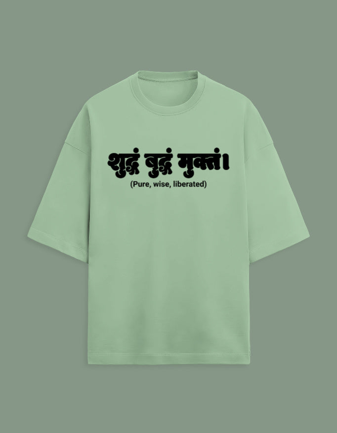 Front_1_c_57.jpg