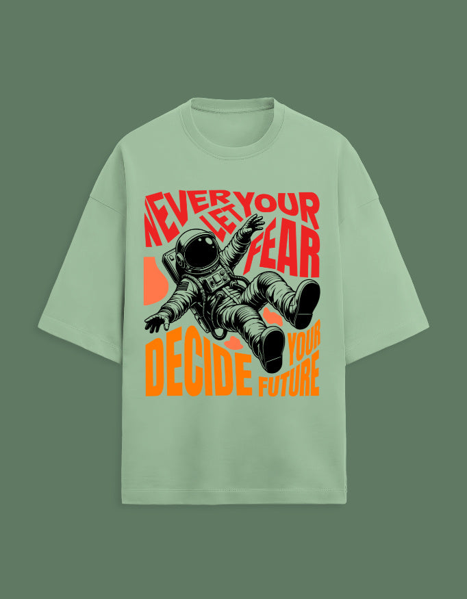Front_1_c_57.jpg