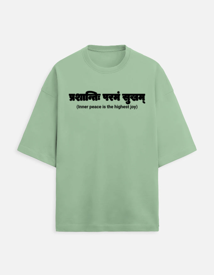 Front_1_c_57.jpg
