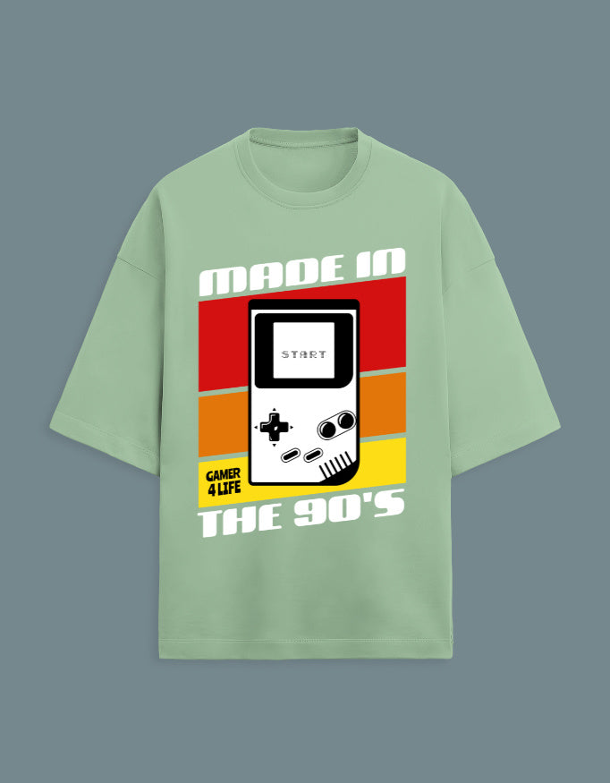 Front_1_c_57.jpg