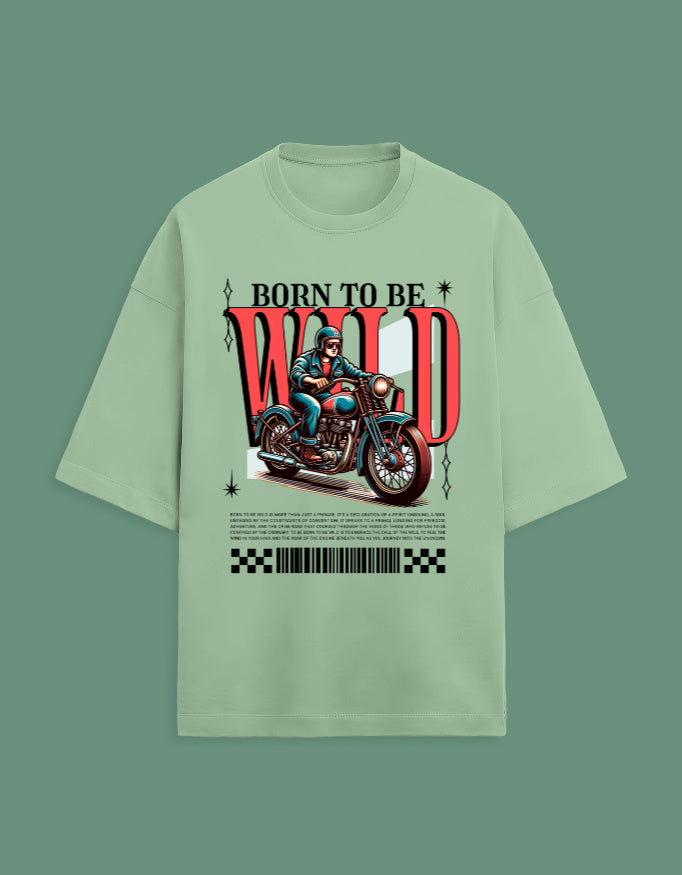 Front_1_c_57.jpg