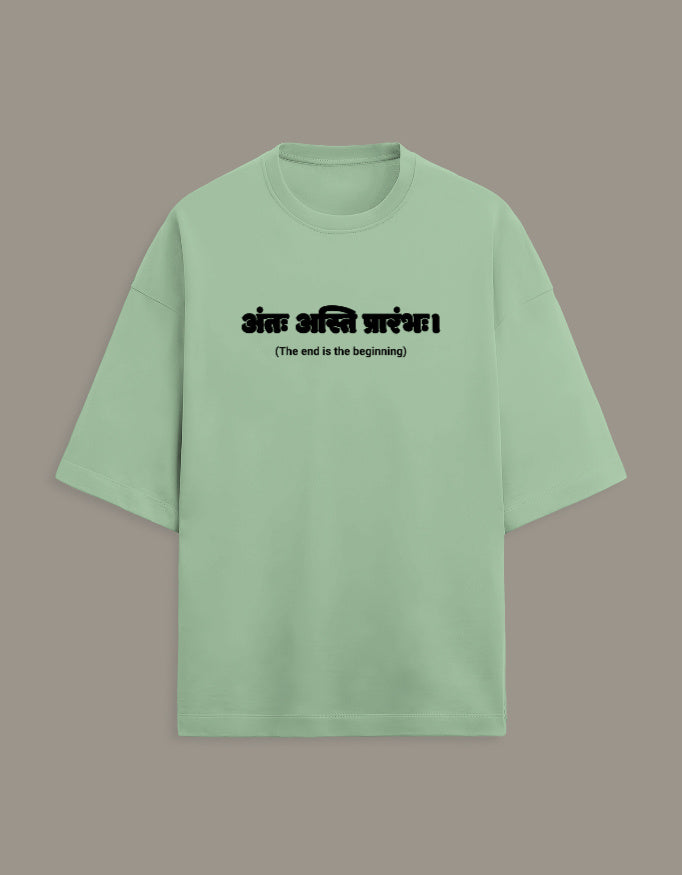 Front_1_c_57.jpg