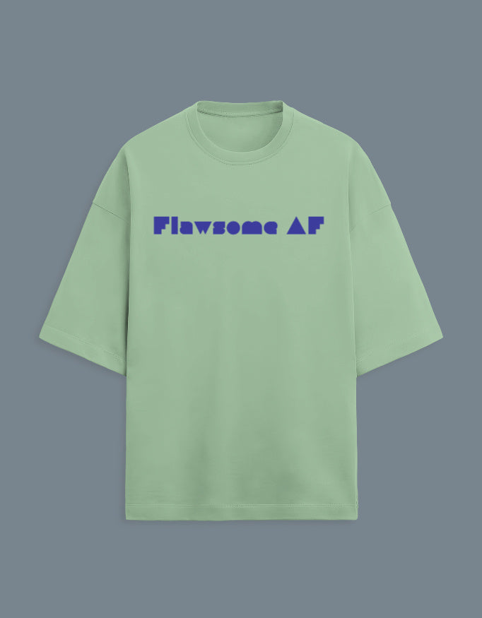 Front_1_c_57.jpg