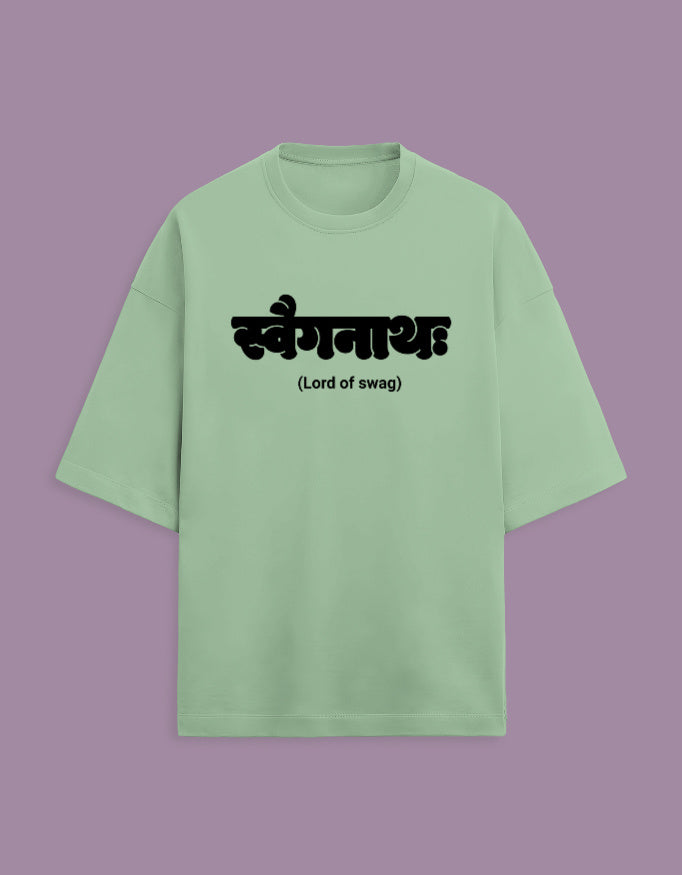Front_1_c_57.jpg