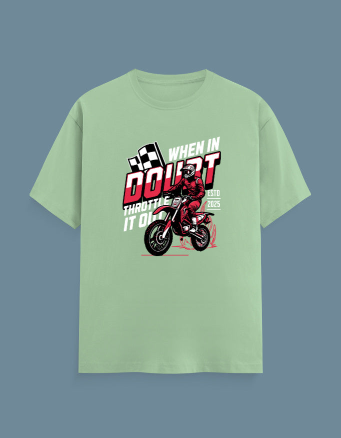 Front_1_c_57.jpg