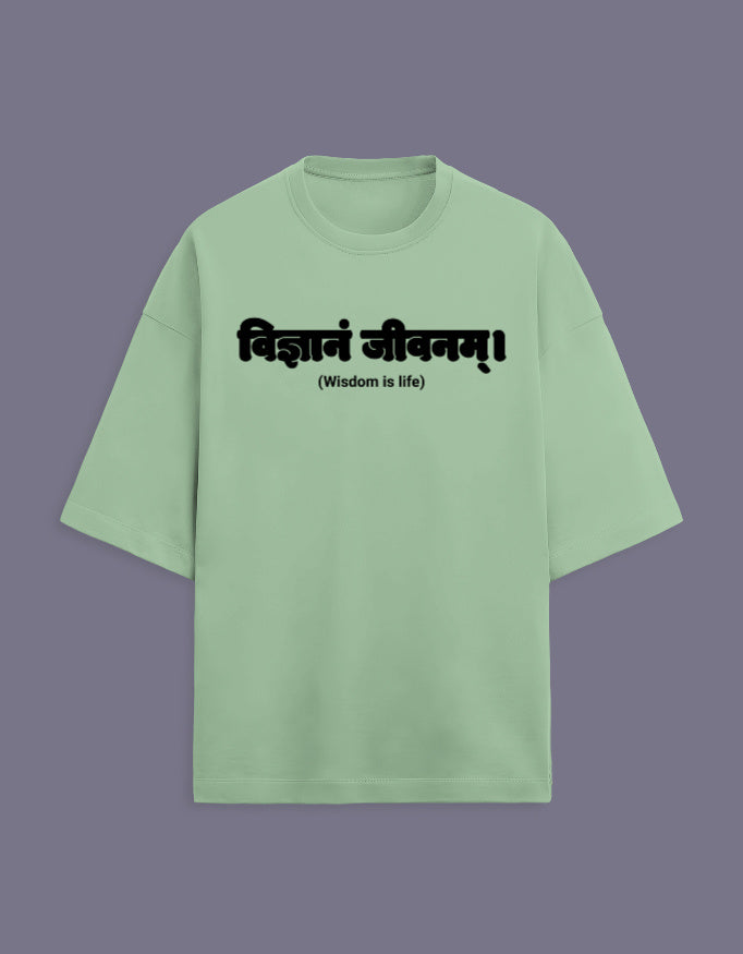 Front_1_c_57.jpg