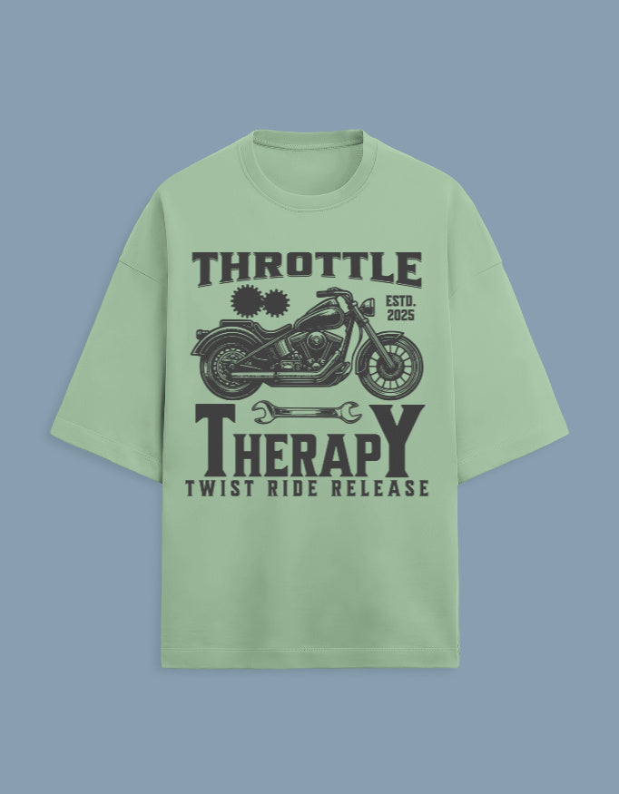 Front_1_c_57.jpg