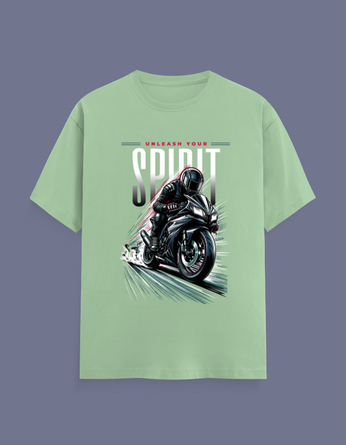 Front_1_c_57.jpg