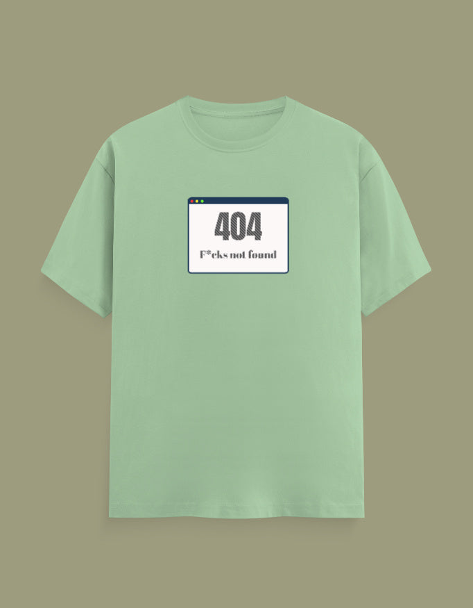 Front_1_c_57.jpg
