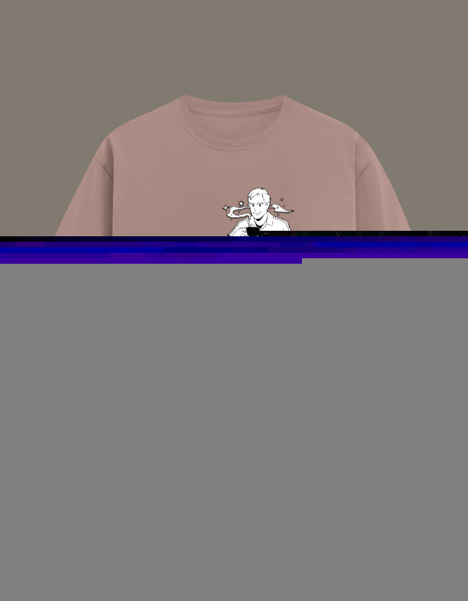 Front_1_c_58.jpg