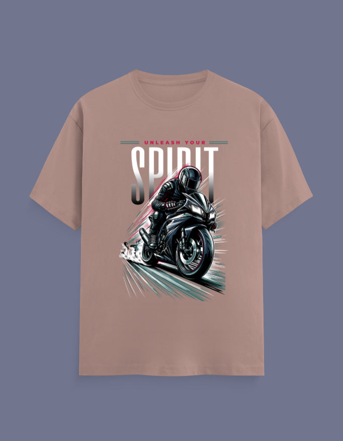 Front_1_c_58.jpg