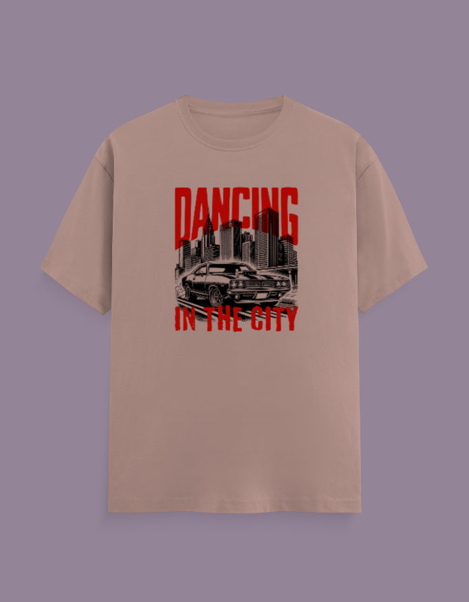Front_1_c_58.jpg