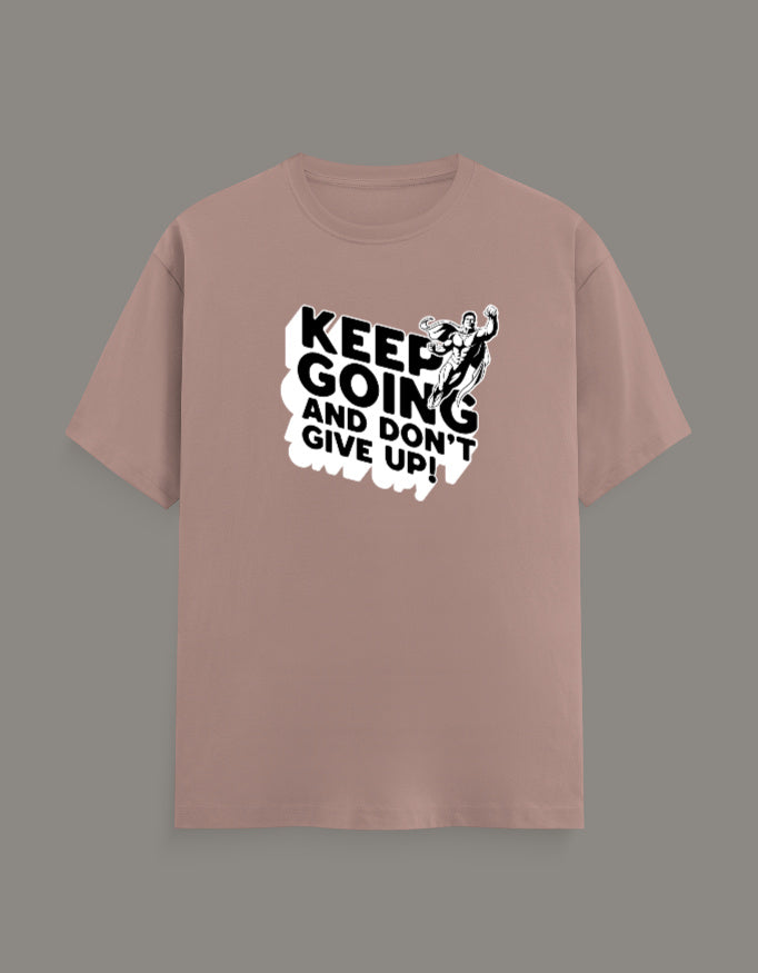 Front_1_c_58.jpg