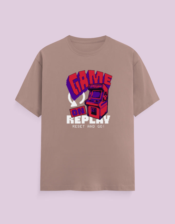 Front_1_c_58.jpg