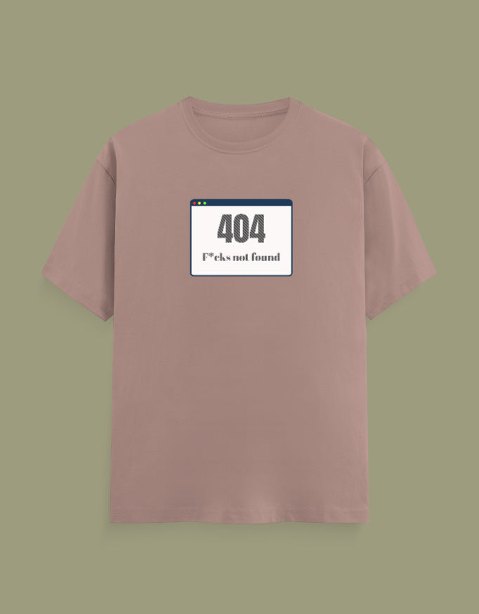 Front_1_c_58.jpg